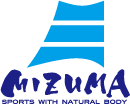 MIZUMA