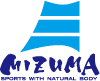 mizuma